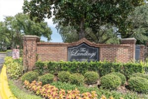 10110 WINSFORD OAK BLVD #602, TAMPA, FL 33624 Sold 10/14/22