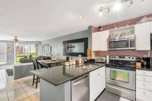 10110 WINSFORD OAK BLVD #602, TAMPA, FL 33624 Sold 10/14/22