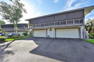1853 BOUGH AVE #B, CLEARWATER, FL 33760 Sold 10/20/22