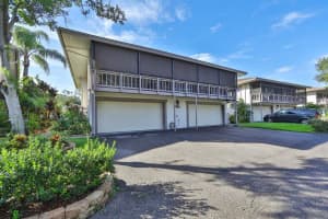 1853 BOUGH AVE #B, CLEARWATER, FL 33760 Sold 10/20/22