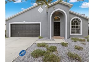 3542 OSPREY COVE DR, RIVERVIEW, FL 33578 Sold 11/07/22