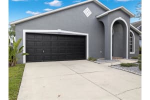 3542 OSPREY COVE DR, RIVERVIEW, FL 33578 Sold 11/07/22