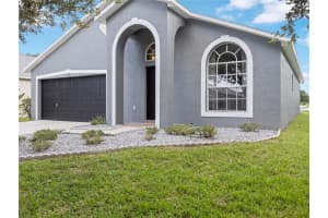 3542 OSPREY COVE DR, RIVERVIEW, FL 33578 Sold 11/07/22