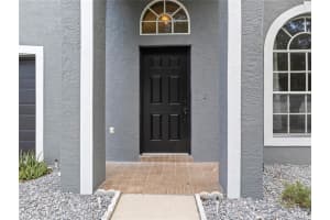 3542 OSPREY COVE DR, RIVERVIEW, FL 33578 Sold 11/07/22