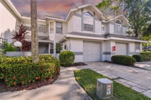 1963 GEORGIA CIR, CLEARWATER, FL 33760 Sold 10/25/22