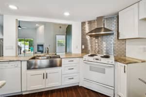 1963 GEORGIA CIR, CLEARWATER, FL 33760 Sold 10/25/22