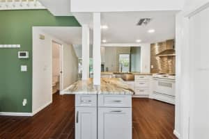 1963 GEORGIA CIR, CLEARWATER, FL 33760 Sold 10/25/22