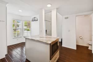 1963 GEORGIA CIR, CLEARWATER, FL 33760 Sold 10/25/22