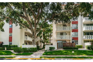 2630 PEARCE DR #209, CLEARWATER, FL 33764 Sold 12/14/22