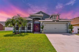 3227 CALLERTON RD, CLERMONT, FL 34714 Sold 11/07/22