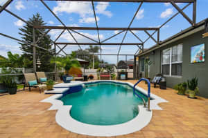3227 CALLERTON RD, CLERMONT, FL 34714 Sold 11/07/22