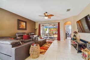 3227 CALLERTON RD, CLERMONT, FL 34714 Sold 11/07/22