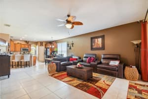 3227 CALLERTON RD, CLERMONT, FL 34714 Sold 11/07/22