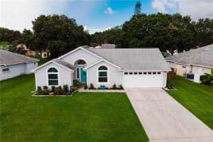 5840 PAUMA PL, SARASOTA, FL 34232 Sold 11/07/22