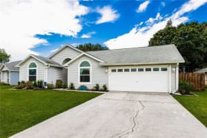 5840 PAUMA PL, SARASOTA, FL 34232 Sold 11/07/22