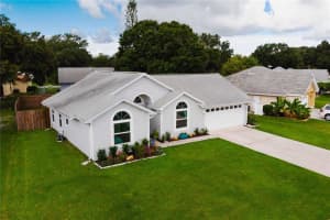 5840 PAUMA PL, SARASOTA, FL 34232 Sold 11/07/22