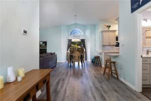 5840 PAUMA PL, SARASOTA, FL 34232 Sold 11/07/22