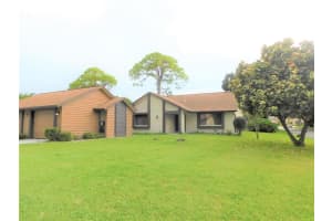 2224 FIR LANE CT, CLEARWATER, FL 33763 Sold 02/08/23