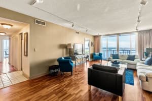 100 PIERCE ST #908, CLEARWATER, FL 33756 Sold 12/29/22
