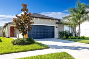 6864 EMERALD SPRING LOOP, NEW PORT RICHEY, FL 34653 Sold 02/22/23