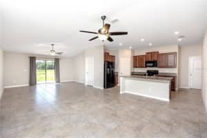 6864 EMERALD SPRING LOOP, NEW PORT RICHEY, FL 34653 Sold 02/22/23