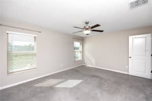 6864 EMERALD SPRING LOOP, NEW PORT RICHEY, FL 34653 Sold 02/22/23