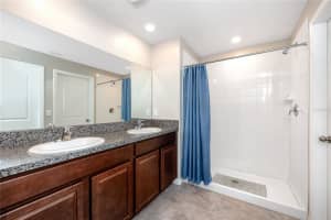 6864 EMERALD SPRING LOOP, NEW PORT RICHEY, FL 34653 Sold 02/22/23