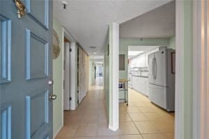 17980 GULF BLVD #203, REDINGTON SHORES, FL 33708 Sold 12/23/22