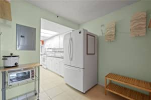 17980 GULF BLVD #203, REDINGTON SHORES, FL 33708 Sold 12/23/22