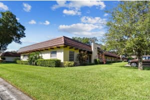 1701 Pinehurst Rd, Dunedin, FL 34698, Sold 10/19/22