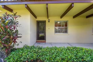 1701 Pinehurst Rd, Dunedin, FL 34698, Sold 10/19/22