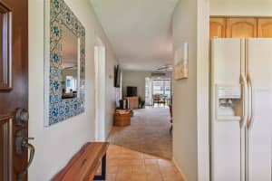 1701 Pinehurst Rd, Dunedin, FL 34698, Sold 10/19/22