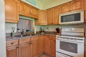 1701 Pinehurst Rd, Dunedin, FL 34698, Sold 10/19/22
