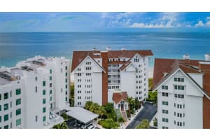 1586 GULF BLVD #PH, CLEARWATER, FL 33767 Sold 04/03/23