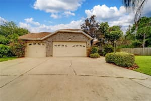 7724 FOXBEAR CT, NEW PORT RICHEY, FL 34655 Sold 02/09/23