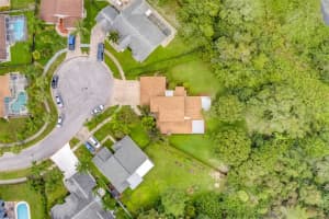 7724 FOXBEAR CT, NEW PORT RICHEY, FL 34655 Sold 02/09/23