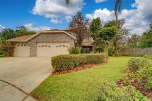 7724 FOXBEAR CT, NEW PORT RICHEY, FL 34655 Sold 02/09/23