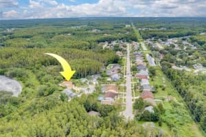 7724 FOXBEAR CT, NEW PORT RICHEY, FL 34655 Sold 02/09/23