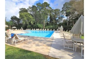2750 FOXFIRE CT #2750, CLEARWATER, FL 33761 Sold 11/04/22