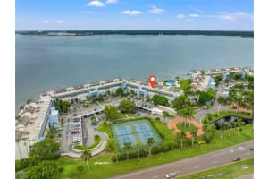 5277 ISLA KEY BLVD S #424, ST PETERSBURG, FL 33715 Sold 04/27/23