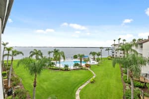 5277 ISLA KEY BLVD S #424, ST PETERSBURG, FL 33715 Sold 04/27/23