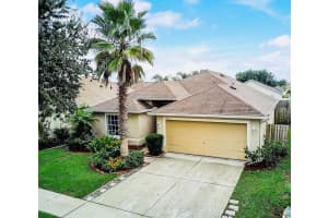 7615 DRAGON FLY LOOP, GIBSONTON, FL 33534 Sold 12/12/22