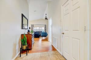 7615 DRAGON FLY LOOP, GIBSONTON, FL 33534 Sold 12/12/22