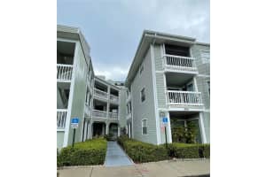 6916 STONES THROW CIR N #9104, ST PETERSBURG, FL 33710 Sold 12/20/22