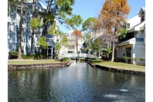 6916 STONES THROW CIR N #9104, ST PETERSBURG, FL 33710 Sold 12/20/22
