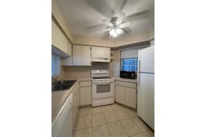6916 STONES THROW CIR N #9104, ST PETERSBURG, FL 33710 Sold 12/20/22