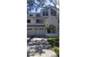 9949 INDIAN KEY TRL #124, SEMINOLE, FL 33776 Sold 03/28/23