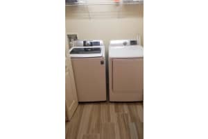 9949 INDIAN KEY TRL #124, SEMINOLE, FL 33776 Sold 03/28/23