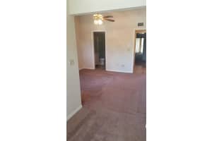 9949 INDIAN KEY TRL #124, SEMINOLE, FL 33776 Sold 03/28/23