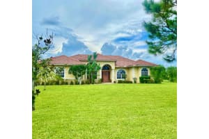 4505 LAKE FOX PL, PARRISH, FL 34219 Sold 12/09/22